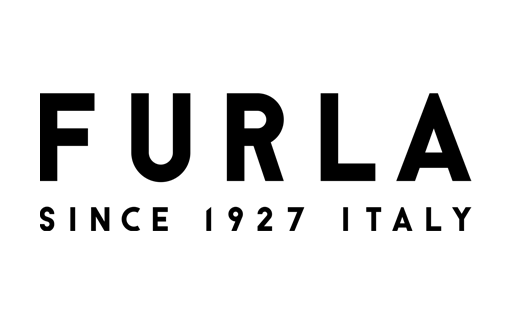 Furla Gift Card