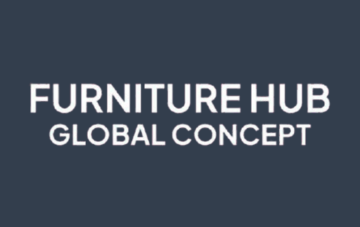 Furniture Hub Nigeria Gift Card