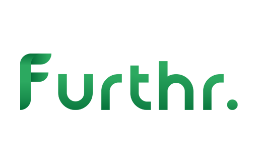 Furthr Green Gift Card