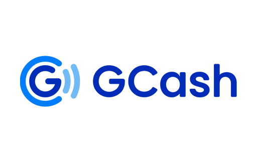 GCash Gift Card