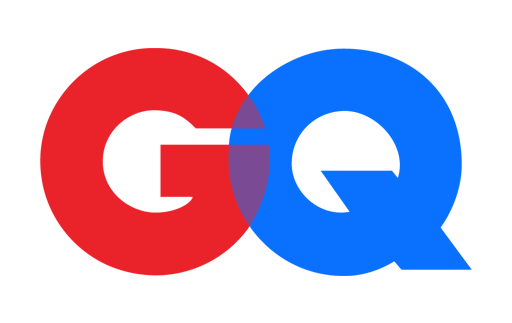 GQ Gift Card
