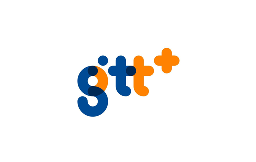 GT&T Gift Card
