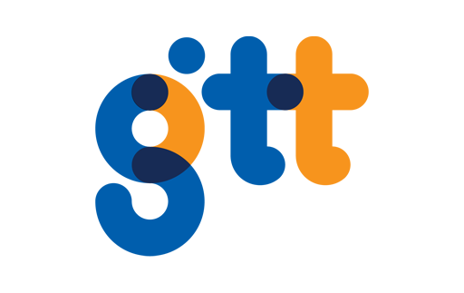 GTT Gift Card