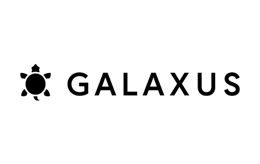 Galaxus Gift Card