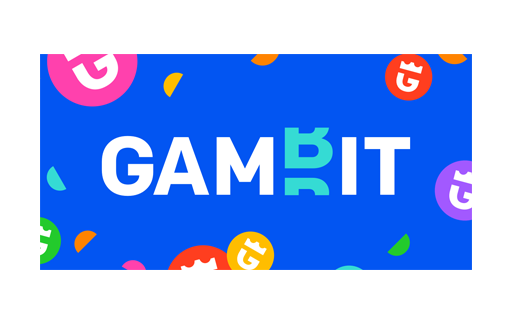 Gambit Gift Card