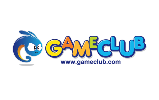 Gameclub Philippines Gift Card