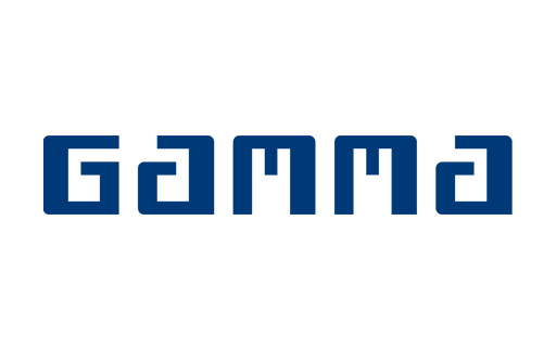 Gamma Gift Card