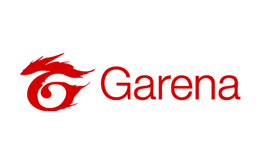Garena Gift Card