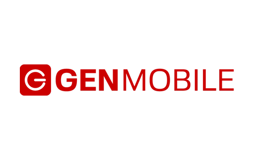 Gen Mobile Gift Card