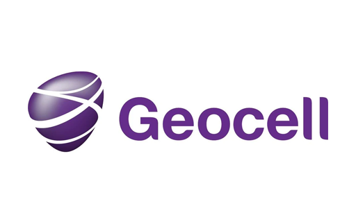 Geocell Gift Card