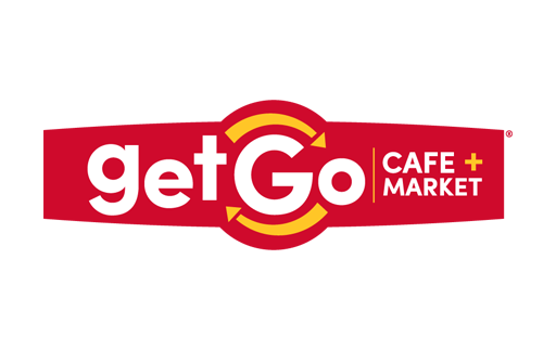 GetGo Gift Card