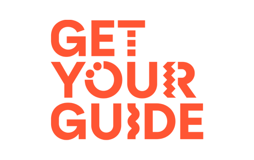 GetYourGuide Gift Card