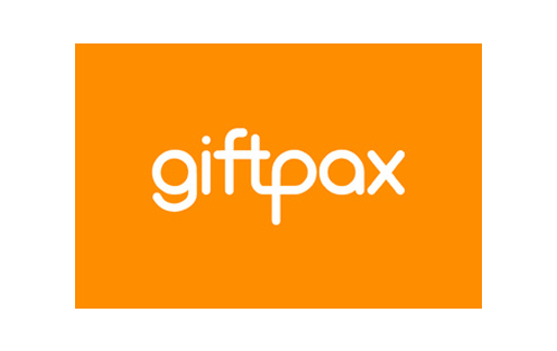 Giftpax Gift Card