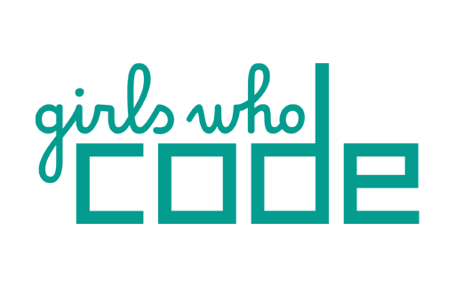 Girls Who Code Gift Card