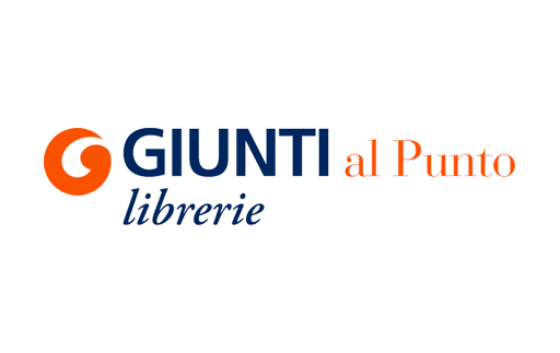 Giunti al Punto Gift Card