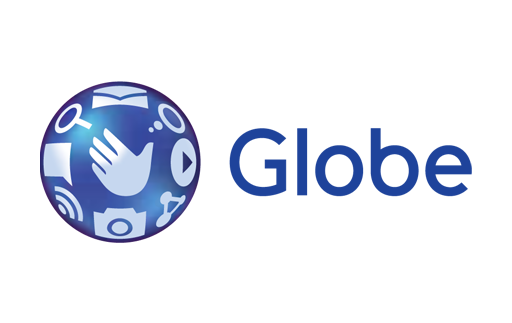 Globe Gift Card