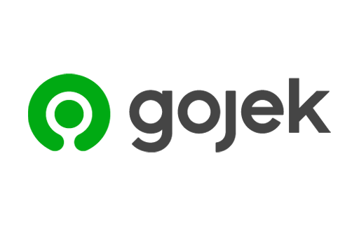 GoCar by Gojek Gift Card