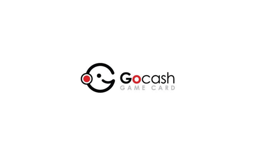 Buy Gocash Game Card T Cards With Crypto Coinsbee