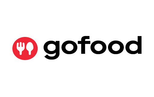 GoFood Gift Card