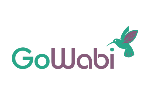 GoWabi Gift Card