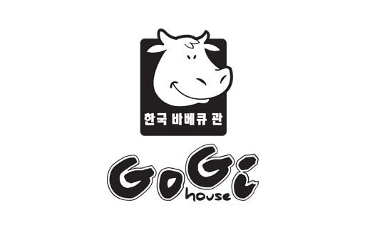 Gogi House Gift Card