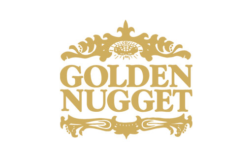 Golden Nugget Casino Gift Card