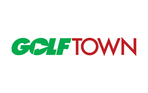 Golf Town Gift Card