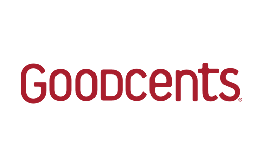 Goodcents Deli Fresh Subs Gift Card