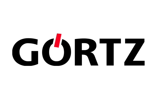 Görtz Gift Card