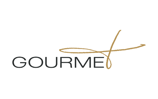 Gourmet Gift Card