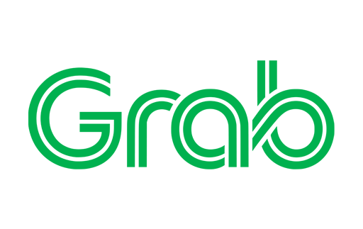 Grab Gift Card