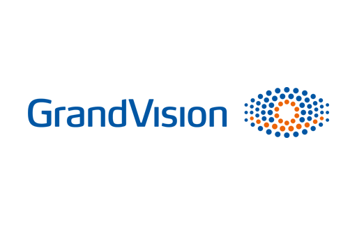 GrandVision Gift Card