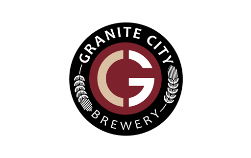 Granite City Food & Brewery Gift Card
