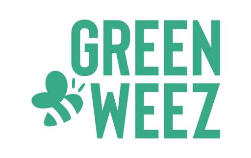 Greenweez Gift Card