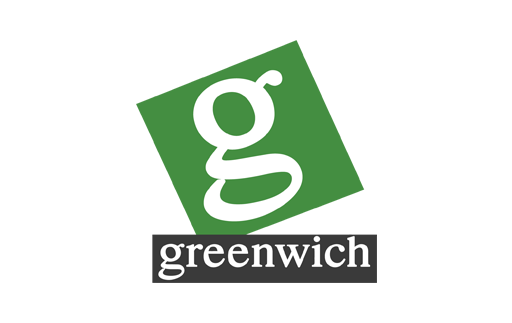 Greenwich Delivery Gift Card
