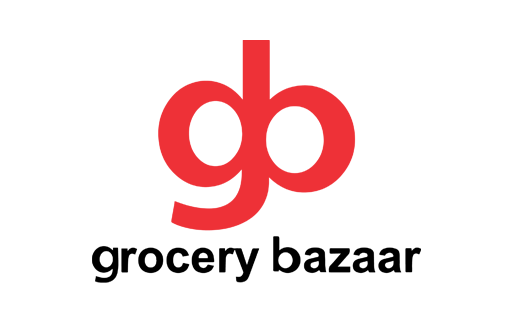 Grocery Bazaar Nigeria Gift Card