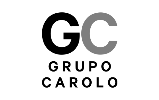 Grupo Carolo Gift Card