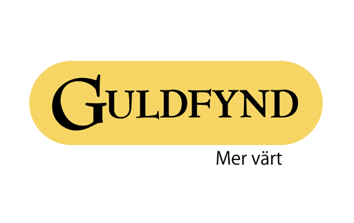 Guldfynd Gift Card