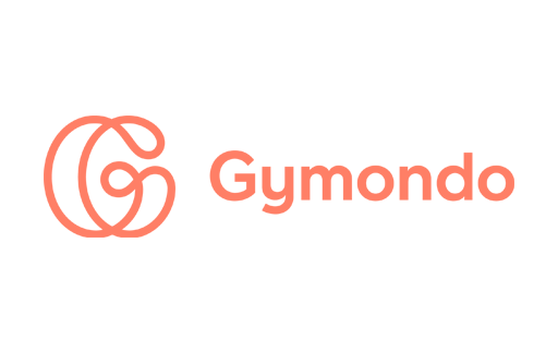 Gymondo Gift Card