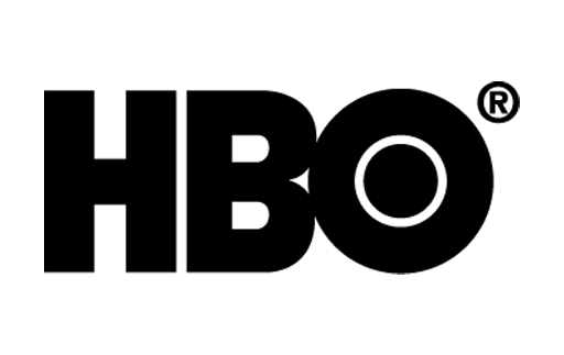 HBO Gift Card