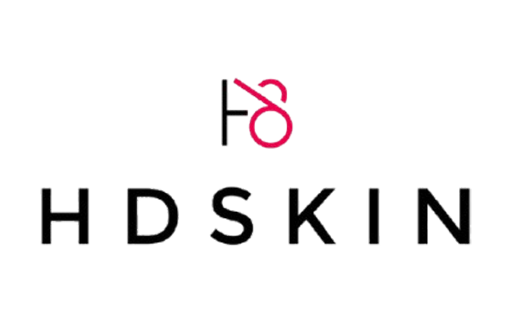 HD Skin Gift Card