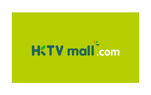 HKTVmall Gift Card