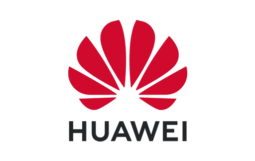 HUAWEI Gift Card