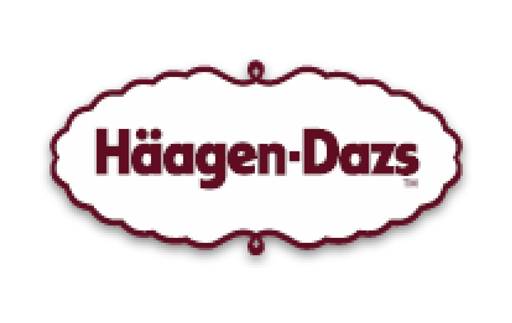 Häagen-Dazs Gift Card