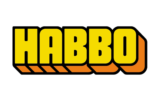Habbo Gift Card