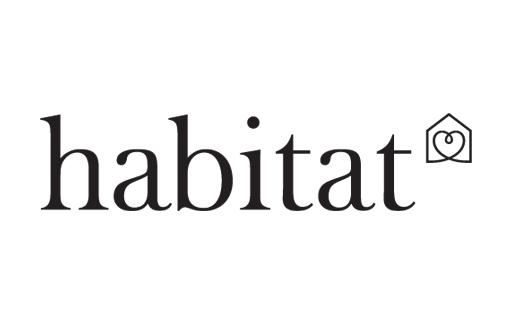 Habitat Gift Card
