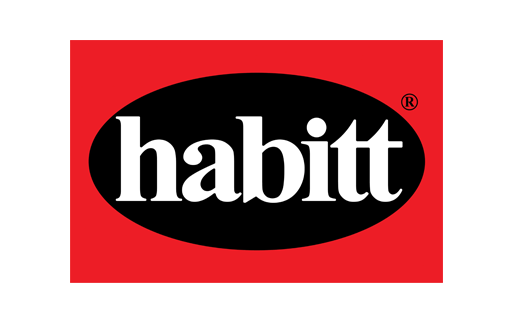 Habitt Gift Card