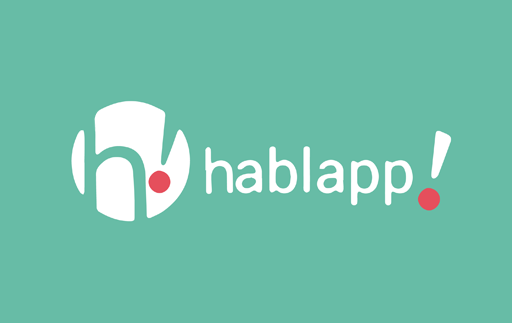 Hablapp Gift Card