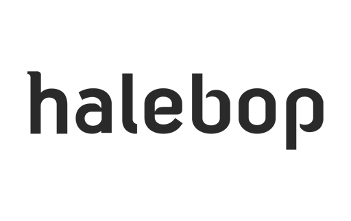 Halebop Gift Card