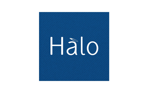 Halo Mobile Clothing Gift Card